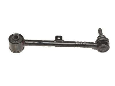 Lexus 48706-53010 Link Sub-Assy, Toe Control, LH