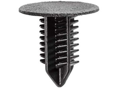 Lexus 90467-07208 Clip