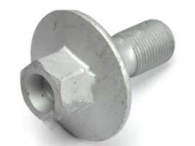 Lexus 90105-06081 Bolt