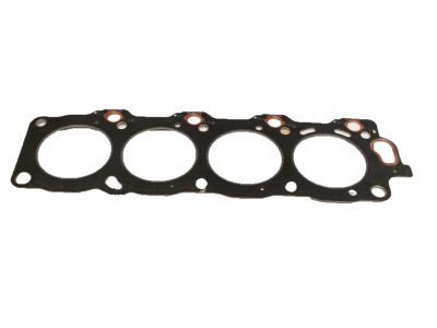 Lexus 11116-50011 Gasket, Cylinder Head, NO.2