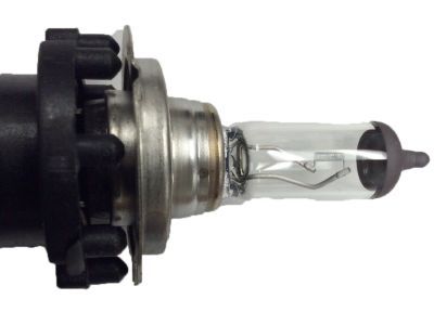 Lexus 90075-99117 ADPOTOR Assembly