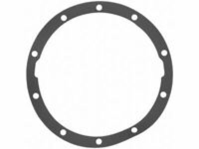 Lexus 42181-60060 Gasket, Rear Differential Carrier