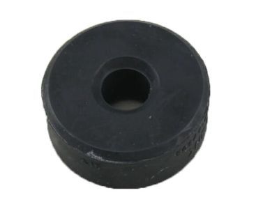 Toyota 90948-01100 Strut Mount Cushion