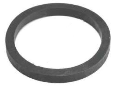 Lexus 90430-17008 Gasket