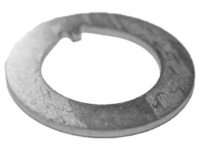 Toyota 90214-42030 Inner Bearing Washer