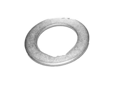 Toyota 90214-42030 Inner Bearing Washer