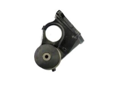 Toyota 12380-0A031 Rear Mount