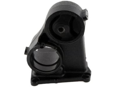 Lexus 12380-0A031 INSULATOR Assembly, Engine