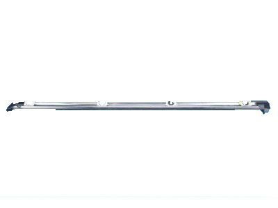 Toyota 75660-60040 Belt Weatherstrip