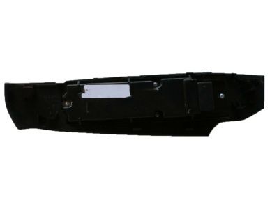 Lexus 84040-53240 Master Switch Assembly