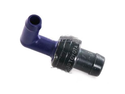 Toyota 12204-46030 PCV Valve