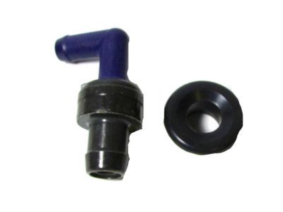 Toyota 12204-46030 PCV Valve