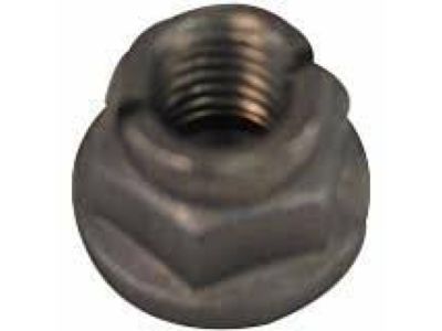 Toyota 90179-08059 Nut