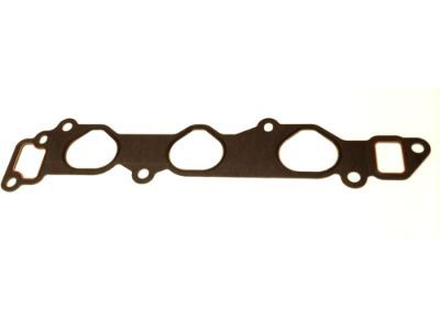 Toyota 17177-20020 Gasket