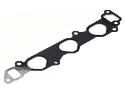 Toyota 17177-20020 Gasket