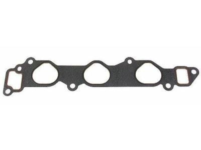 Toyota 17177-20020 Gasket