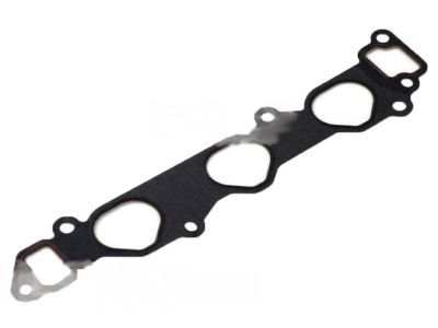 Toyota 17177-20020 Gasket