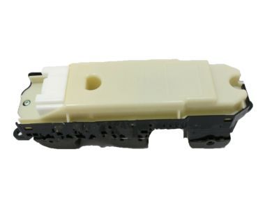 Lexus 84040-50110 Master Switch Assy, Power Window Regulator