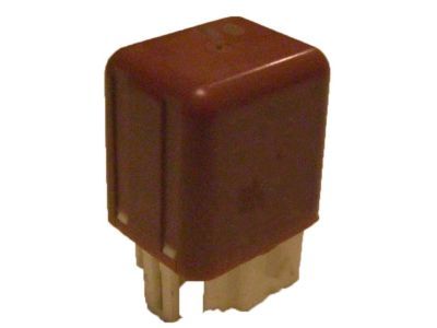 Toyota 90987-02006 Daytime Running Light Relay