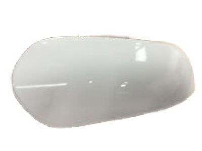 Lexus 8794A-53391-A0 Cover, Outer Mirror