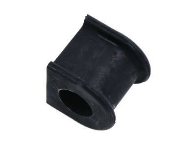 Toyota 48815-26250 Bushings