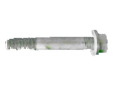 Toyota 90080-11133 Strut Rod Bolt