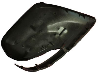 Lexus 87945-60060-C1 Cover, Outer Mirror