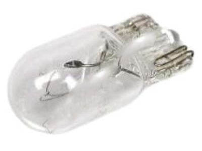 Toyota 90981-30001 Bulb