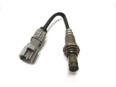 Toyota 89465-48210 Rear Oxygen Sensor