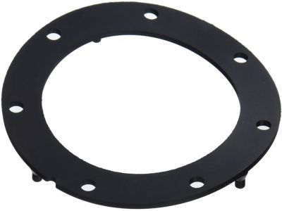 Toyota 77169-14010 Shield Gasket