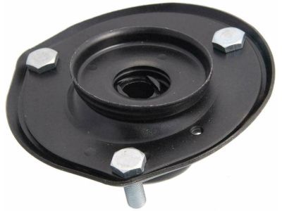 Lexus 48603-33021 Front Suspension Support Sub-Assembly, Right