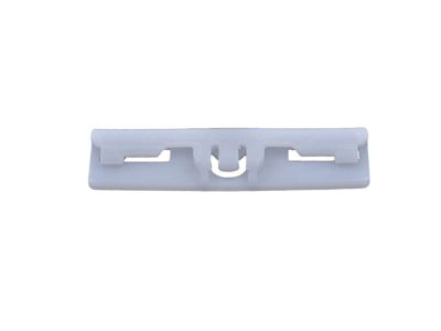 Toyota 75545-0E020 Side Molding Clip