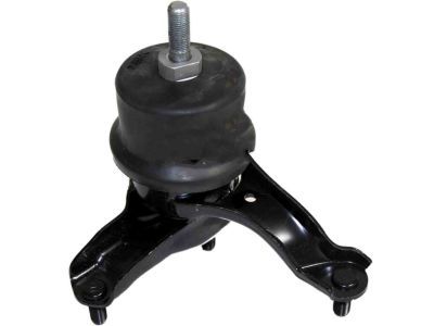 Toyota 12362-0P040 Side Mount