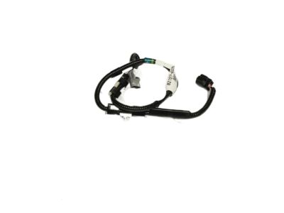 Toyota 82157-60050 Wire