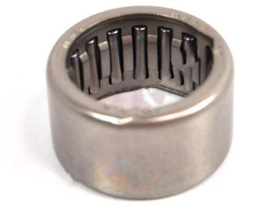 Lexus 90364-18010 Bearing, Needle Roll