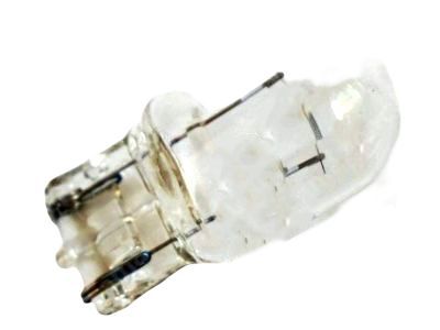 Lexus 90981-13050 Bulb