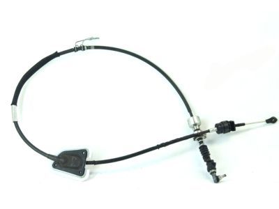 Lexus 33820-48200 Cable Assy, Transmission Control
