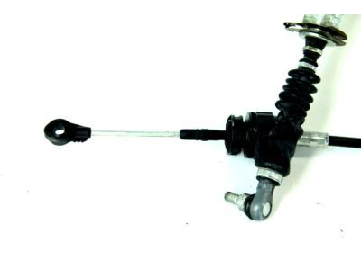 Lexus 33820-48200 Cable Assy, Transmission Control