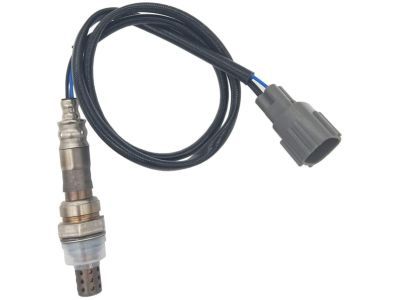 Lexus 89465-30440 Sensor, Oxygen