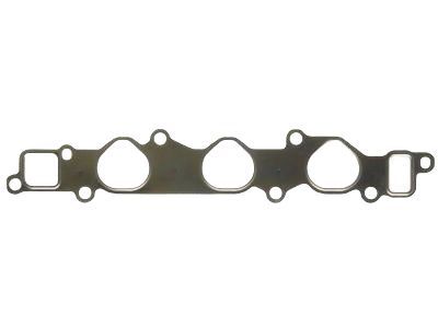 Toyota 17178-20010 Gasket, Intake Manifold To Head