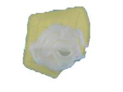 Toyota 23217-31080 Fuel Pump Support