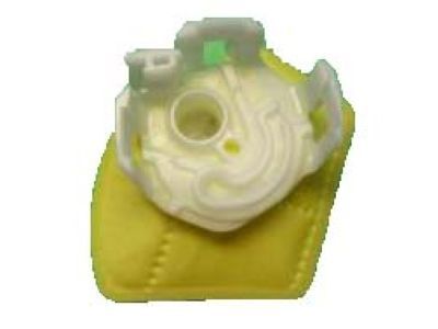 Toyota 23217-31080 Fuel Pump Support