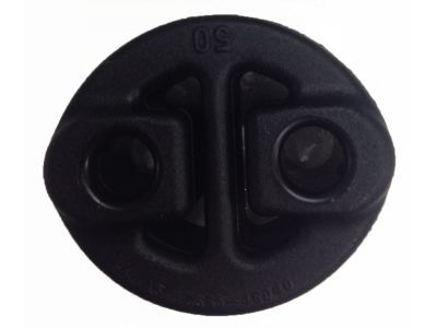 Toyota 17565-46040 Front Insulator