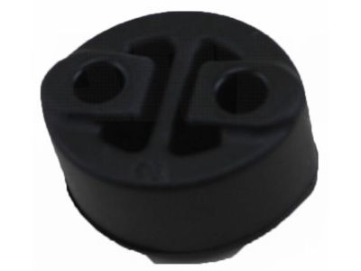 Toyota 17565-46040 Front Insulator