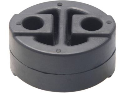 Toyota 17565-46040 Front Insulator