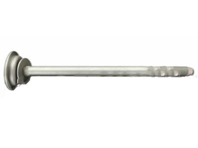 Toyota 90901-09001 Bolt