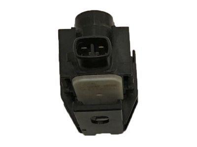 Lexus 89341-06050-C1 Sensor, Ultrasonic