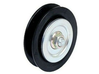 Toyota 88440-26090 Idler Pulley