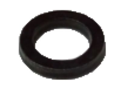 Toyota 90204-10002 Washer