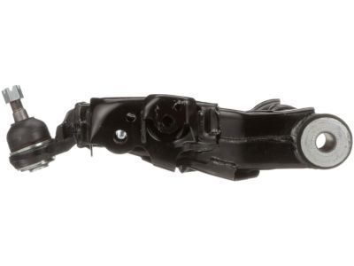 Toyota 48069-60030 Lower Control Arm